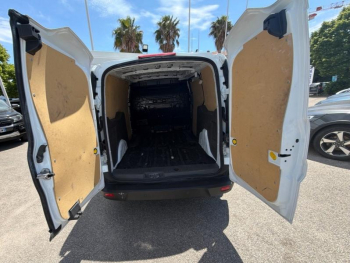 Photo 18 du bon plan FORD Transit Connect VUL L2 1.5 EcoBlue 100ch Trend Business occasion à 13990 €