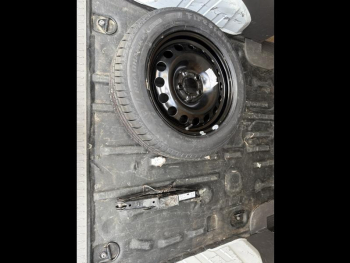 Photo 19 du bon plan FORD Transit Connect VUL L2 1.5 EcoBlue 100ch Trend Business occasion à 13990 €