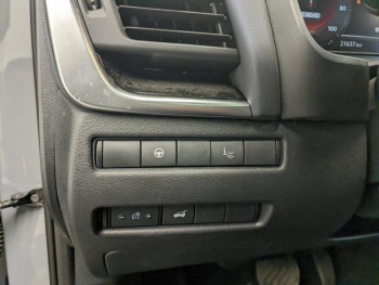 Photo 13 du bon plan NISSAN Qashqai e-POWER 190ch Tekna 2022 occasion à 28990 €