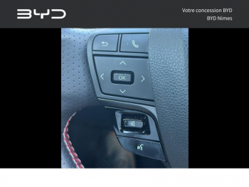 Photo 9 du bon plan TOYOTA C-HR 2.0 Hybride Rechargeable 225ch GR Sport NG23 occasion à 32990 €
