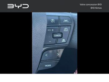 Photo 11 du bon plan TOYOTA C-HR 2.0 Hybride Rechargeable 225ch GR Sport NG23 occasion à 32990 €