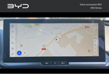 Photo 12 du bon plan TOYOTA C-HR 2.0 Hybride Rechargeable 225ch GR Sport NG23 occasion à 32990 €