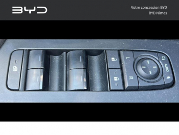 Photo 18 du bon plan TOYOTA C-HR 2.0 Hybride Rechargeable 225ch GR Sport NG23 occasion à 32990 €