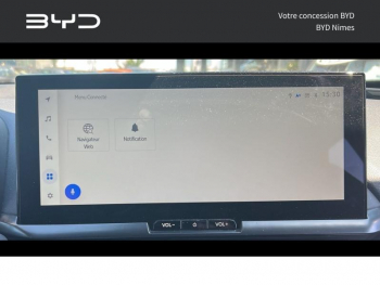 Photo 26 du bon plan TOYOTA C-HR 2.0 Hybride Rechargeable 225ch GR Sport NG23 occasion à 32990 €