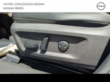 Photo 15 du bon plan NISSAN X-Trail e-Power 204ch Tekna occasion à 27890 €