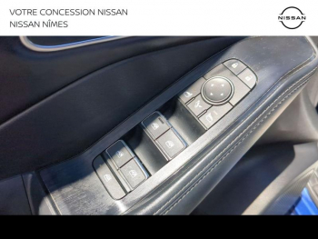 Photo 20 du bon plan NISSAN X-Trail e-Power 204ch Tekna occasion à 27890 €