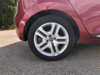 Photo 12 du bon plan RENAULT Clio 0.9 TCe 90ch energy Business 5p Euro6c occasion à 9990 €