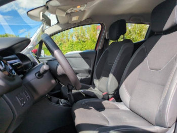 Photo 16 du bon plan RENAULT Clio 0.9 TCe 90ch energy Business 5p Euro6c occasion à 9990 €