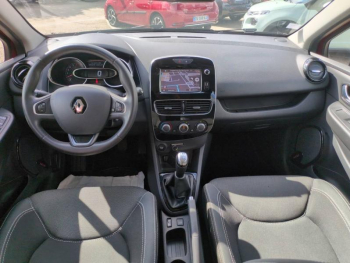 Photo 19 du bon plan RENAULT Clio 0.9 TCe 90ch energy Business 5p Euro6c occasion à 9990 €