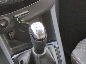 Photo 20 du bon plan RENAULT Clio 0.9 TCe 90ch energy Business 5p Euro6c occasion à 9990 €