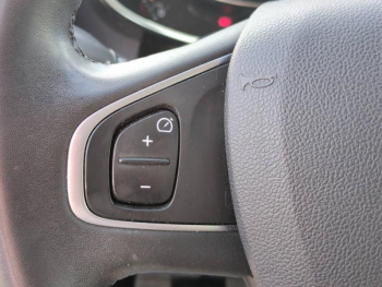 Photo 21 du bon plan RENAULT Clio 0.9 TCe 90ch energy Business 5p Euro6c occasion à 9990 €