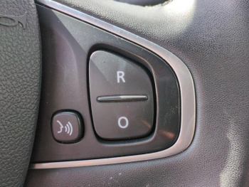 Photo 22 du bon plan RENAULT Clio 0.9 TCe 90ch energy Business 5p Euro6c occasion à 9990 €
