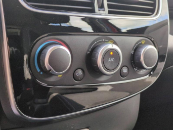 Photo 24 du bon plan RENAULT Clio 0.9 TCe 90ch energy Business 5p Euro6c occasion à 9990 €