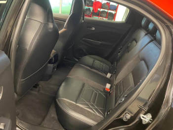 Photo 9 du bon plan NISSAN Juke 1.0 DIG-T 114ch N-Design 2021.5 occasion à 16890 €