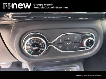 Photo 23 du bon plan RENAULT Twingo E-Tech Electric Urban Night R80 Achat Intégral - 21MY occasion à 11290 €