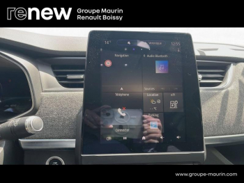 Photo 13 du bon plan RENAULT Zoe Intens charge normale R110 occasion à 10200 €