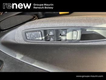 Photo 24 du bon plan RENAULT Zoe Intens charge normale R110 occasion à 10200 €