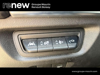 Photo 25 du bon plan RENAULT Zoe Intens charge normale R110 occasion à 10200 €