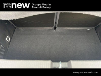 Photo 14 du bon plan OPEL Adam 1.2 Twinport 70ch Unlimited occasion à 9490 €