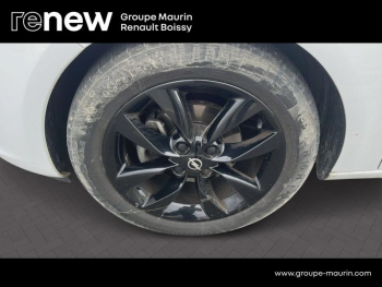Photo 15 du bon plan OPEL Adam 1.2 Twinport 70ch Unlimited occasion à 9490 €
