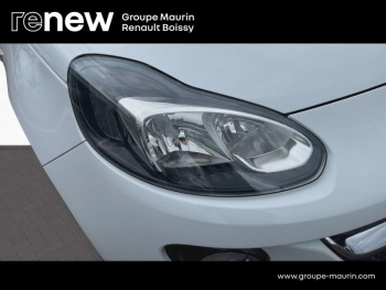 Photo 17 du bon plan OPEL Adam 1.2 Twinport 70ch Unlimited occasion à 9490 €