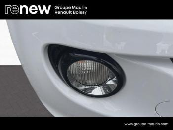 Photo 18 du bon plan OPEL Adam 1.2 Twinport 70ch Unlimited occasion à 9490 €