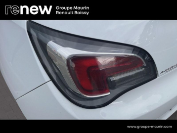 Photo 20 du bon plan OPEL Adam 1.2 Twinport 70ch Unlimited occasion à 9490 €