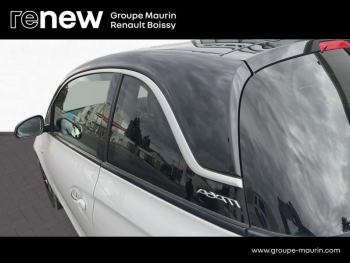 Photo 22 du bon plan OPEL Adam 1.2 Twinport 70ch Unlimited occasion à 9490 €