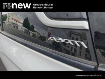 Photo 23 du bon plan OPEL Adam 1.2 Twinport 70ch Unlimited occasion à 9490 €