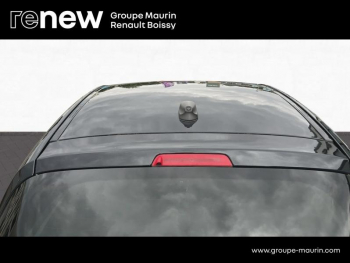Photo 24 du bon plan OPEL Adam 1.2 Twinport 70ch Unlimited occasion à 9490 €