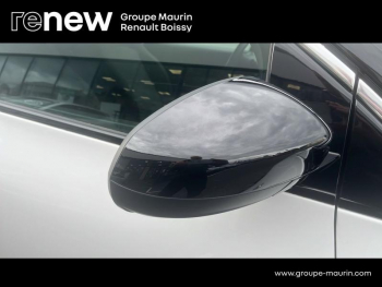 Photo 26 du bon plan OPEL Adam 1.2 Twinport 70ch Unlimited occasion à 9490 €