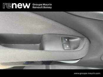 Photo 27 du bon plan OPEL Adam 1.2 Twinport 70ch Unlimited occasion à 9490 €