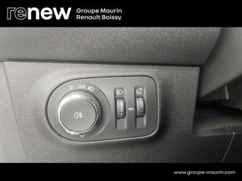 Photo 28 du bon plan OPEL Adam 1.2 Twinport 70ch Unlimited occasion à 9490 €