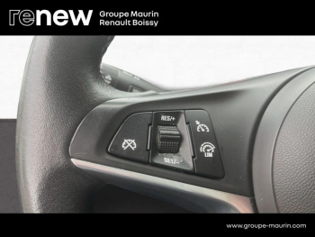 Photo 29 du bon plan OPEL Adam 1.2 Twinport 70ch Unlimited occasion à 9490 €