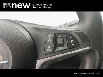 Photo 30 du bon plan OPEL Adam 1.2 Twinport 70ch Unlimited occasion à 9490 €