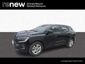Photo 2 du bon plan RENAULT Austral 1.2 TCe mild hybrid advanced 130ch Evolution - 23 occasion à 19800 €