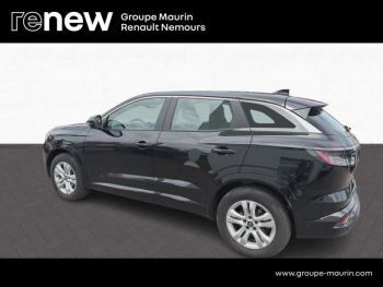 Photo 4 du bon plan RENAULT Austral 1.2 TCe mild hybrid advanced 130ch Evolution - 23 occasion à 19800 €