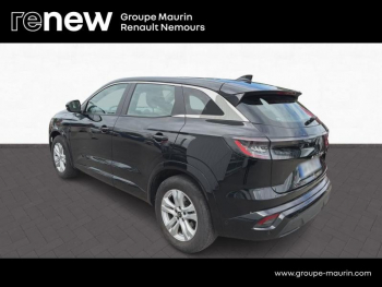 Photo 5 du bon plan RENAULT Austral 1.2 TCe mild hybrid advanced 130ch Evolution - 23 occasion à 19800 €
