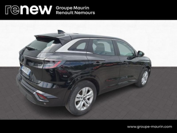 Photo 8 du bon plan RENAULT Austral 1.2 TCe mild hybrid advanced 130ch Evolution - 23 occasion à 19800 €