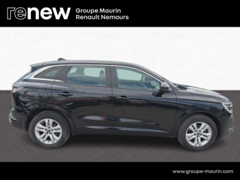 Photo 9 du bon plan RENAULT Austral 1.2 TCe mild hybrid advanced 130ch Evolution - 23 occasion à 19800 €