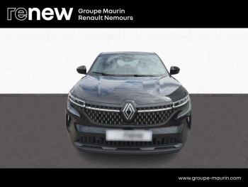Photo 12 du bon plan RENAULT Austral 1.2 TCe mild hybrid advanced 130ch Evolution - 23 occasion à 19800 €