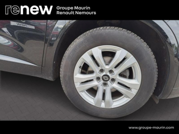 Photo 14 du bon plan RENAULT Austral 1.2 TCe mild hybrid advanced 130ch Evolution - 23 occasion à 19800 €