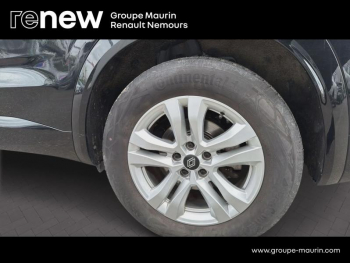Photo 15 du bon plan RENAULT Austral 1.2 TCe mild hybrid advanced 130ch Evolution - 23 occasion à 19800 €