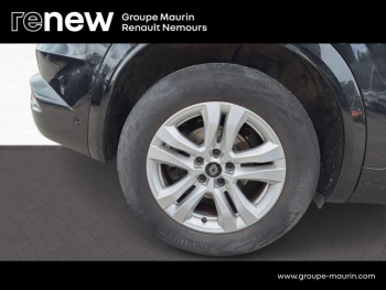 Photo 16 du bon plan RENAULT Austral 1.2 TCe mild hybrid advanced 130ch Evolution - 23 occasion à 19800 €