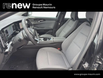 Photo 18 du bon plan RENAULT Austral 1.2 TCe mild hybrid advanced 130ch Evolution - 23 occasion à 19800 €