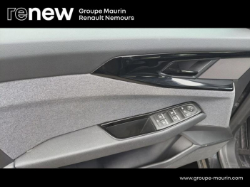 Photo 20 du bon plan RENAULT Austral 1.2 TCe mild hybrid advanced 130ch Evolution - 23 occasion à 19800 €