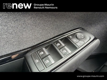 Photo 21 du bon plan RENAULT Austral 1.2 TCe mild hybrid advanced 130ch Evolution - 23 occasion à 19800 €