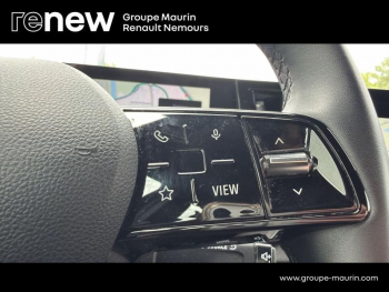 Photo 23 du bon plan RENAULT Austral 1.2 TCe mild hybrid advanced 130ch Evolution - 23 occasion à 19800 €