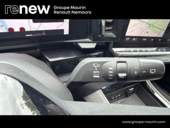 Photo 25 du bon plan RENAULT Austral 1.2 TCe mild hybrid advanced 130ch Evolution - 23 occasion à 19800 €
