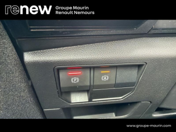 Photo 26 du bon plan RENAULT Austral 1.2 TCe mild hybrid advanced 130ch Evolution - 23 occasion à 19800 €